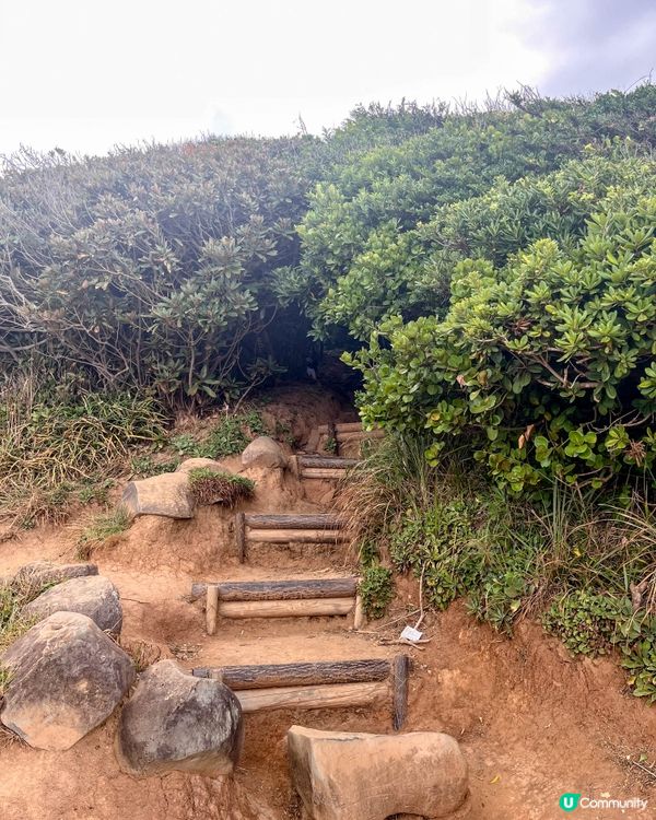 【大自然造就的糸島秘景】