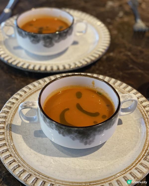 🌠異國風max中東風餐廳