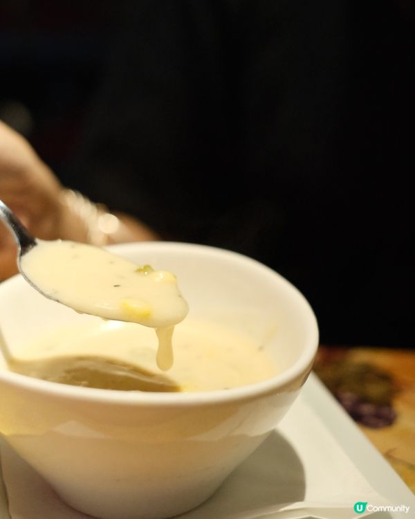 澳洲風格牛扒餐廳