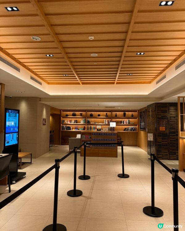 台灣超舒適酒店推介！滿滿置身日本的感覺！