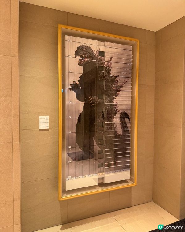 台灣超舒適酒店推介！滿滿置身日本的感覺！