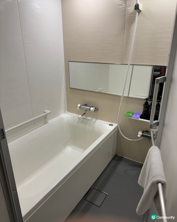 台灣超舒適酒店推介！滿滿置身日本的感覺！