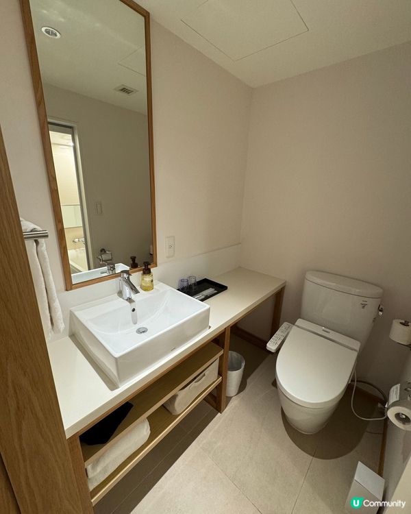 台灣超舒適酒店推介！滿滿置身日本的感覺！