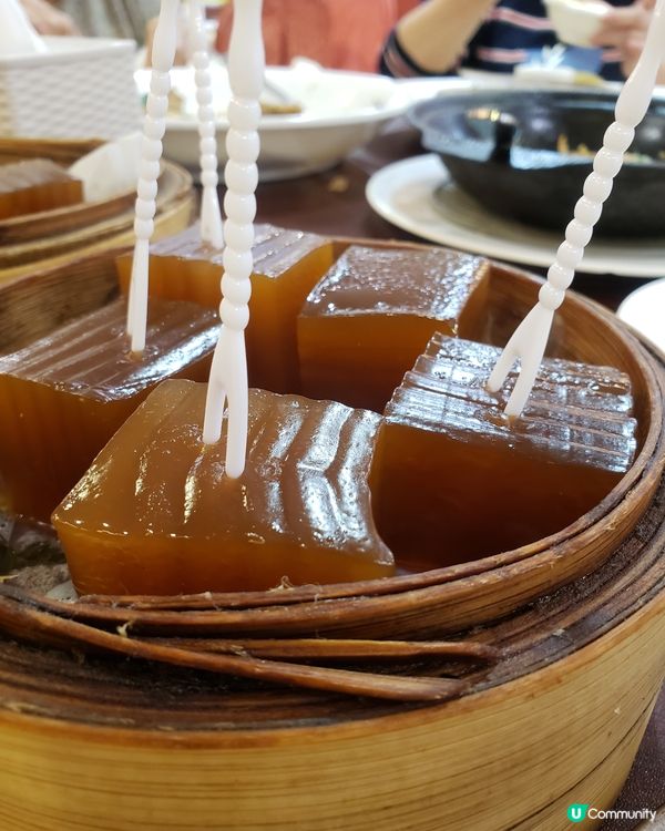 周末一家人去西貢食海鮮🦀🦞🦐🥂🍴🥢