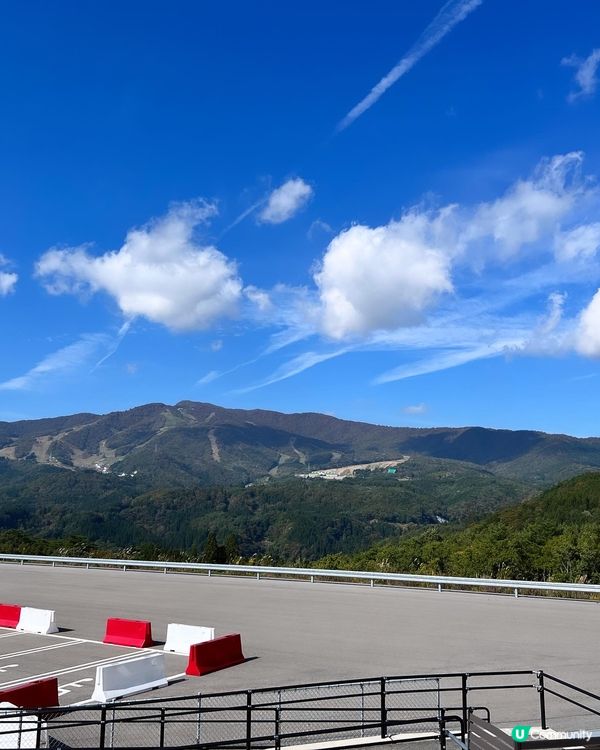 名古屋之旅：2023年Toyota Prius