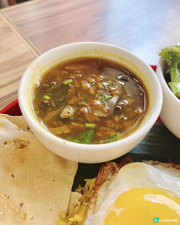 🍛抵食印度&尼泊爾菜酒吧餐廳😋