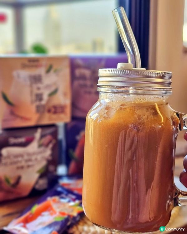 🧋台灣人氣零食及茶飲 🛍️ 優惠來了！