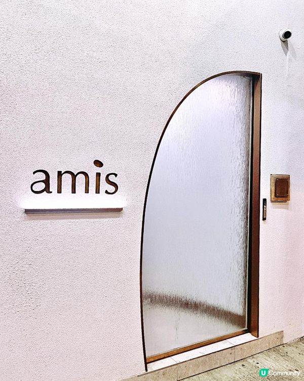 🥂精緻法日料理，銅鑼灣Fine Dining餐廳🍽️