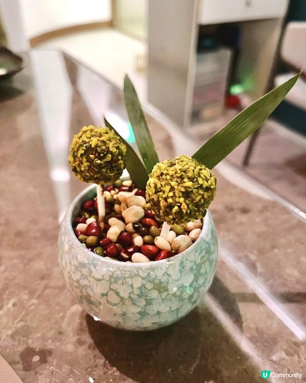 🥂精緻法日料理，銅鑼灣Fine Dining餐廳🍽️