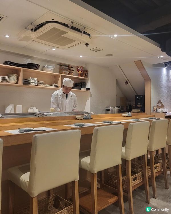 香港︳上環︳暖在心頭的博多雞肉鍋