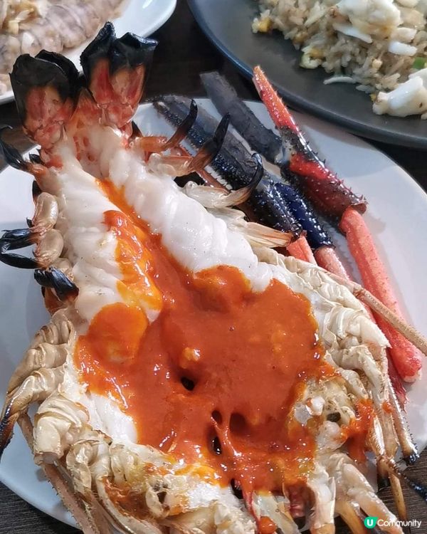 米芝蓮推介
