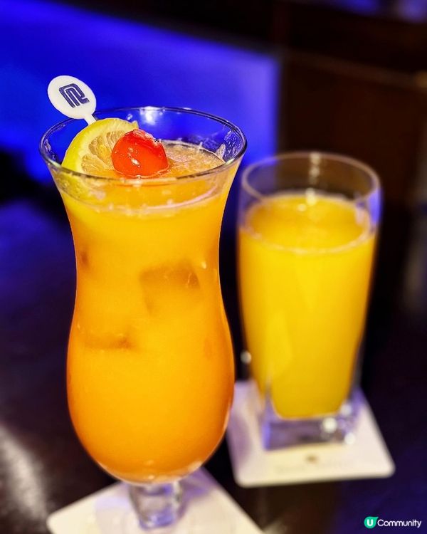 牛魔王注意啦😍!!! 即日起至𝟏𝟐月𝟑𝟏日，🇭🇰富豪機場酒店...