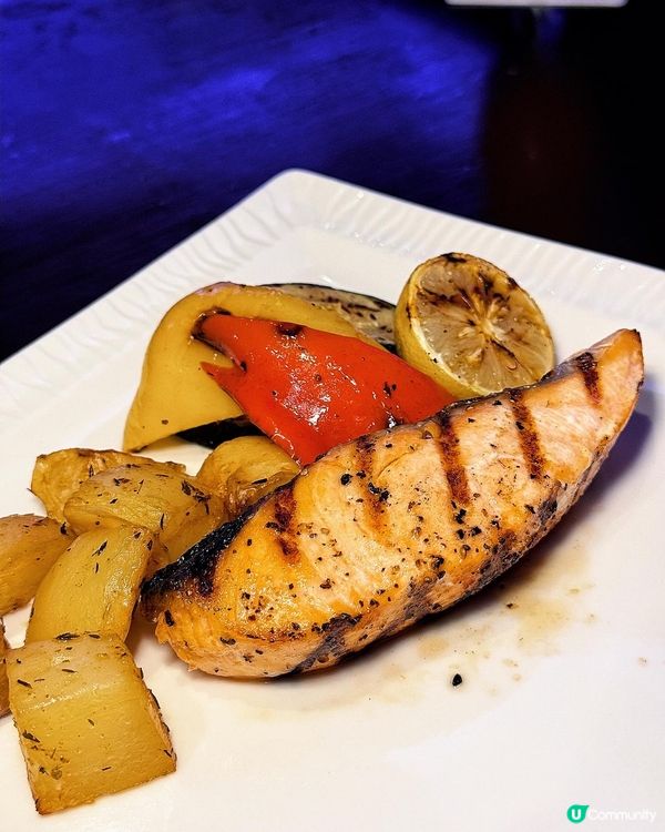 牛魔王注意啦😍!!! 即日起至𝟏𝟐月𝟑𝟏日，🇭🇰富豪機場酒店...