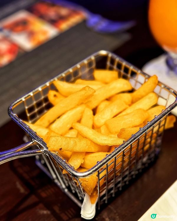 牛魔王注意啦😍!!! 即日起至𝟏𝟐月𝟑𝟏日，🇭🇰富豪機場酒店...