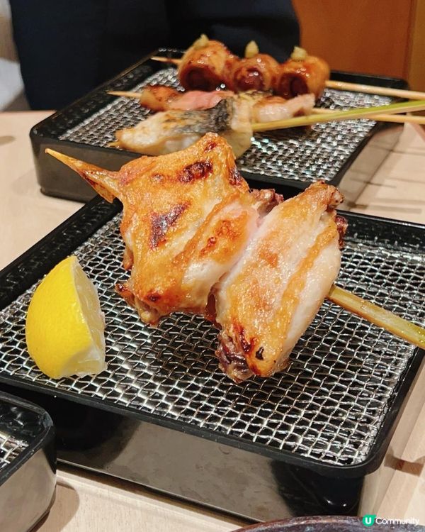 📌 紅磡│火夫│名不虛傳的人氣虎蝦濃湯麵