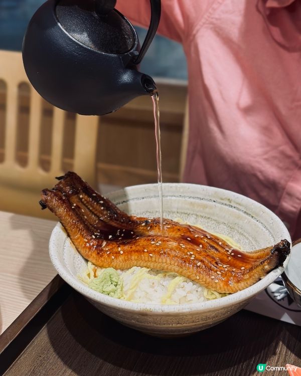 紅葉茶屋係來自日本嘅過江龍，本店位於鐮倉小町通，去過東京玩嘅...