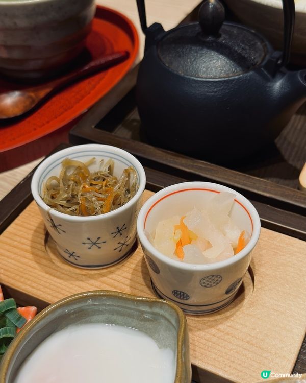 紅葉茶屋係來自日本嘅過江龍，本店位於鐮倉小町通，去過東京玩嘅...