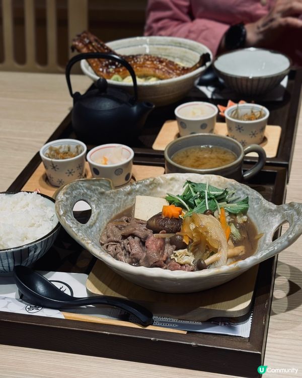 紅葉茶屋係來自日本嘅過江龍，本店位於鐮倉小町通，去過東京玩嘅...