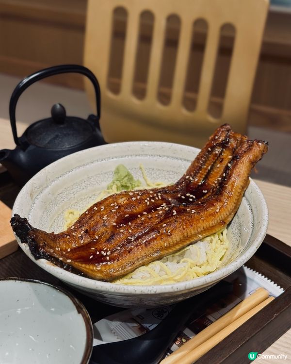 紅葉茶屋係來自日本嘅過江龍，本店位於鐮倉小町通，去過東京玩嘅...