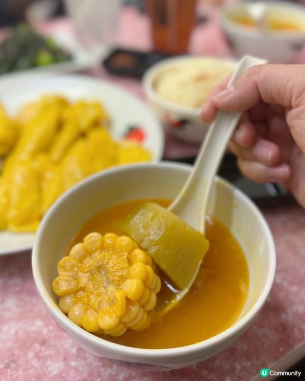 📍西貢｜隱世老字號海南雞🥢🥘 老街坊小店