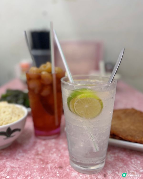 📍西貢｜隱世老字號海南雞🥢🥘 老街坊小店