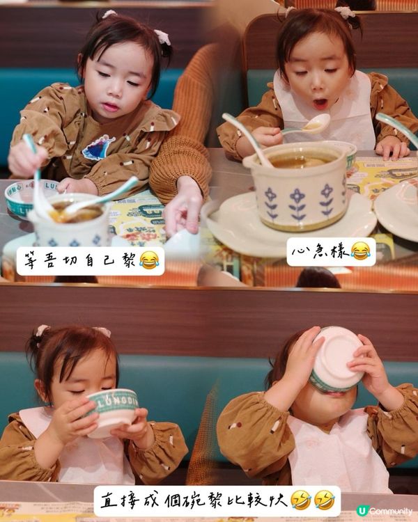 觀塘美食推介｜港式懷舊創新點心｜龍點心｜下午茶之選｜港原味燒賣拼盤