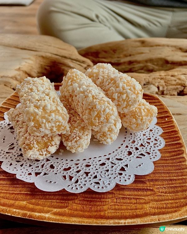 【首爾美食】北村韓屋村人氣傳統韓屋茶店｜喝茶的庭院🍵