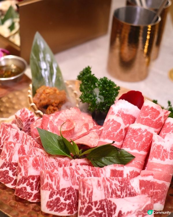 連續兩年上必吃榜🎉