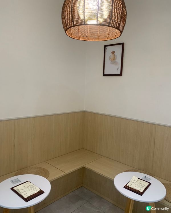 深水埗人氣推介，homemade蛋糕咖啡店!