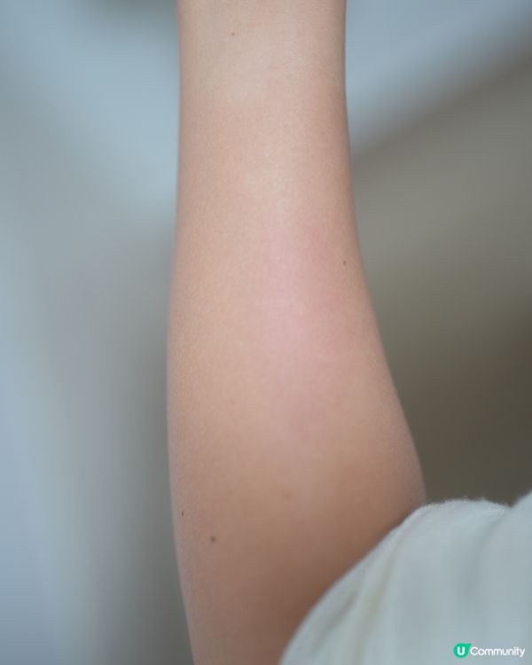 皮膚敏感用咩好？