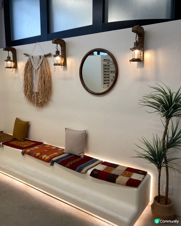 打卡必備📸像真度極高的蛋糕