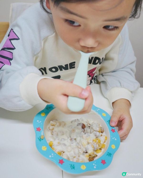 韓國Market O cereal早餐｜全新6款穀物早餐｜健康美味｜造型可愛｜大人小孩都鍾意！