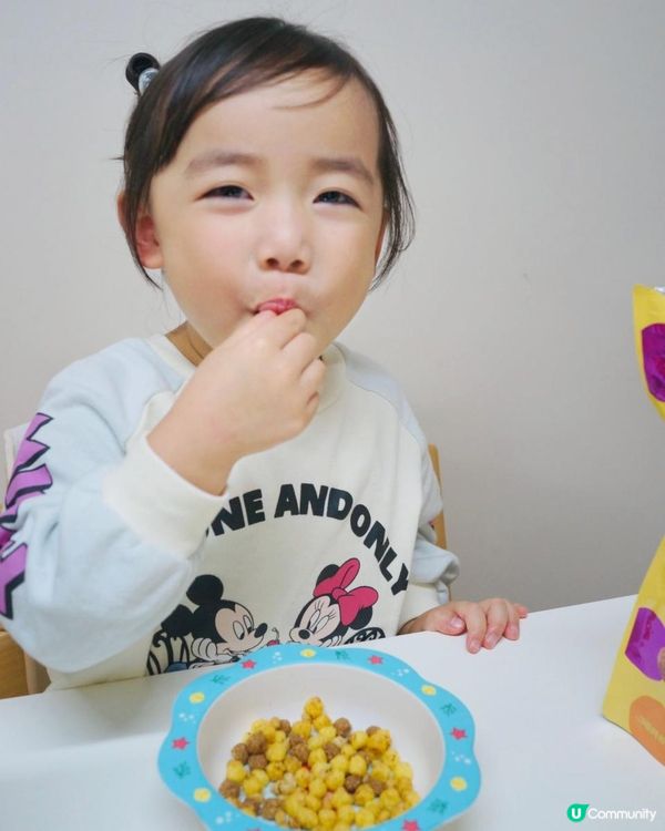 韓國Market O cereal早餐｜全新6款穀物早餐｜健康美味｜造型可愛｜大人小孩都鍾意！