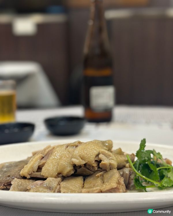 新奇冰鎮咕嚕肉