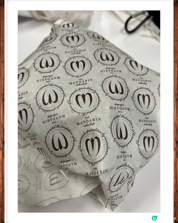 #我想收聖誕禮物hazelnut donuts yummy ...