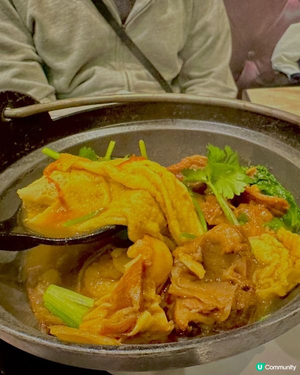 CP值提升了，抵食又有質素，加分