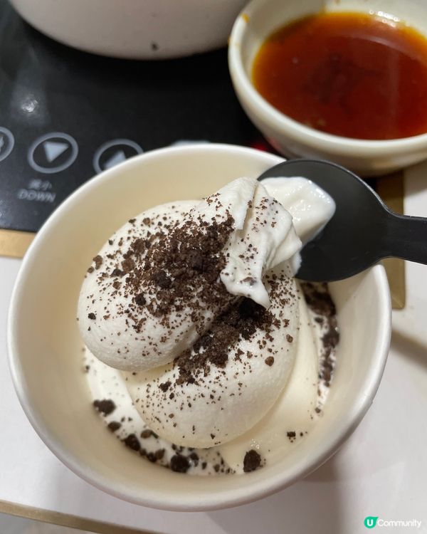 一鼎台式火鍋😋超正