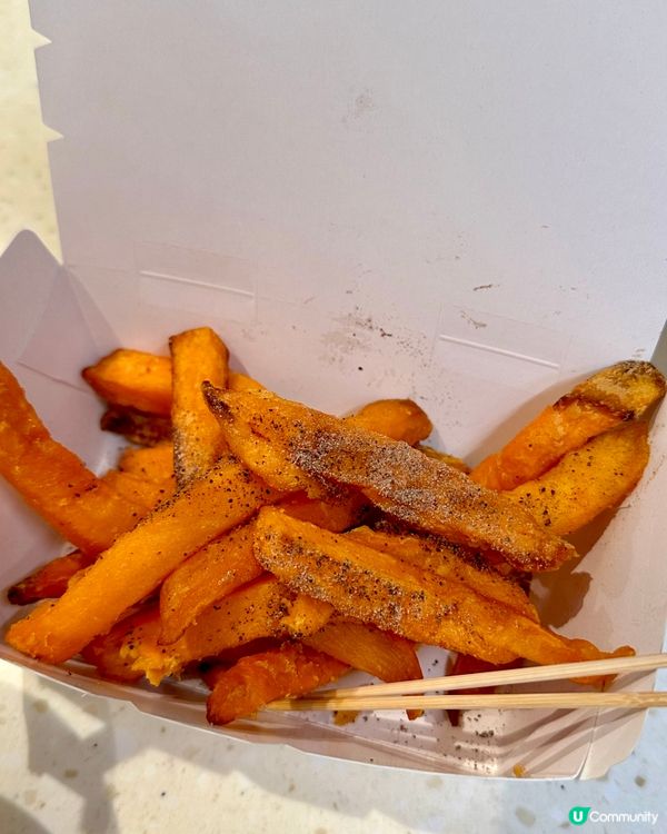 IKEA新品✨食得嘅聖誕樹🎄