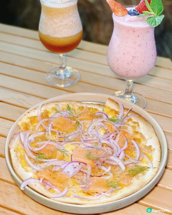 盡興歡樂露營之夜‼️🏕