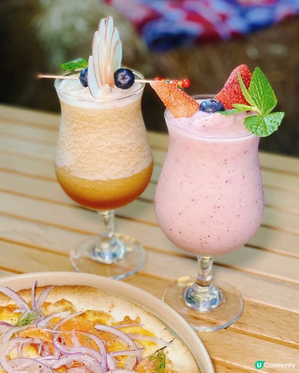 盡興歡樂露營之夜‼️🏕