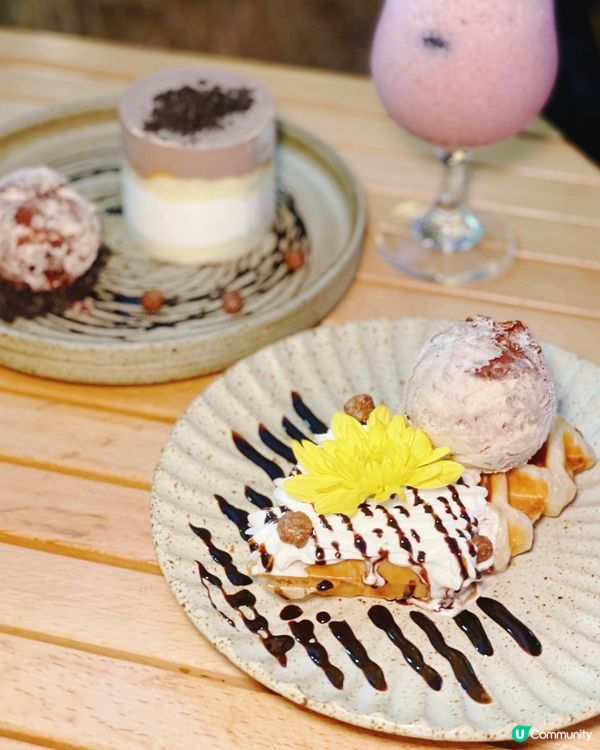 盡興歡樂露營之夜‼️🏕