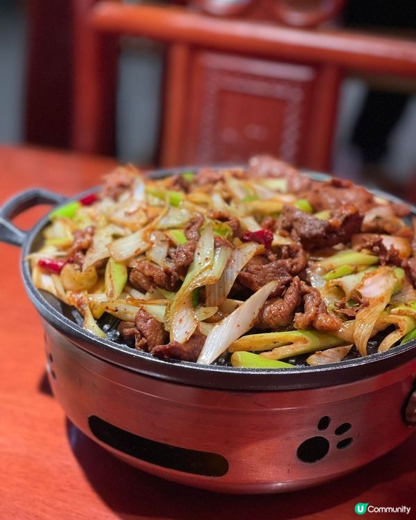 #我想要聖誕禮物