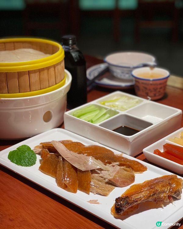 #我想要聖誕禮物