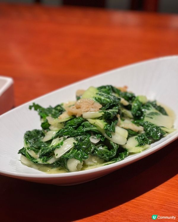 #我想要聖誕禮物