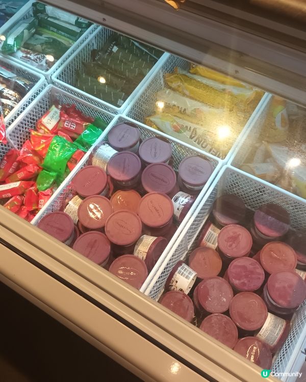 觀塘亞太中心好味高質日式放題（任食榴槤）