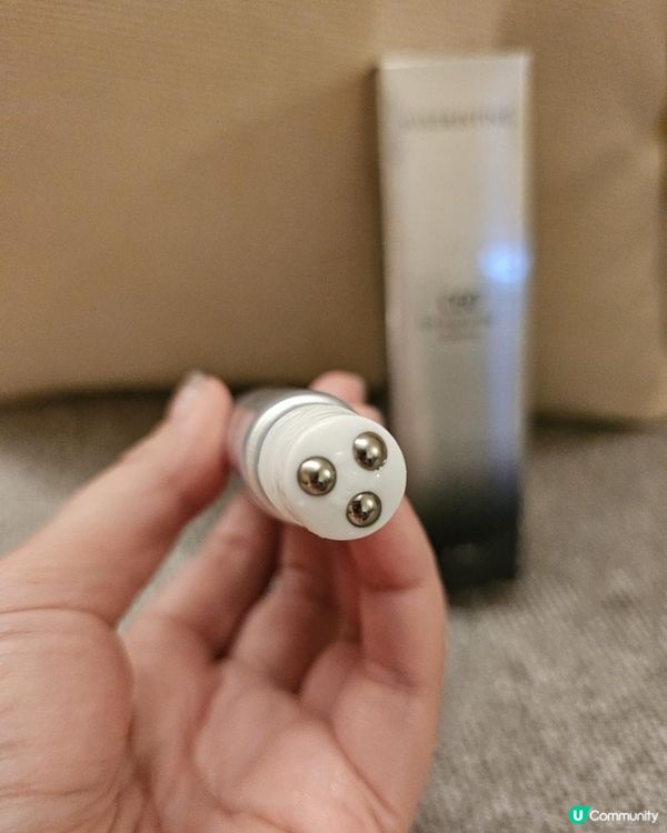 💎彩豐行C60富勒烯十項全能系列✨