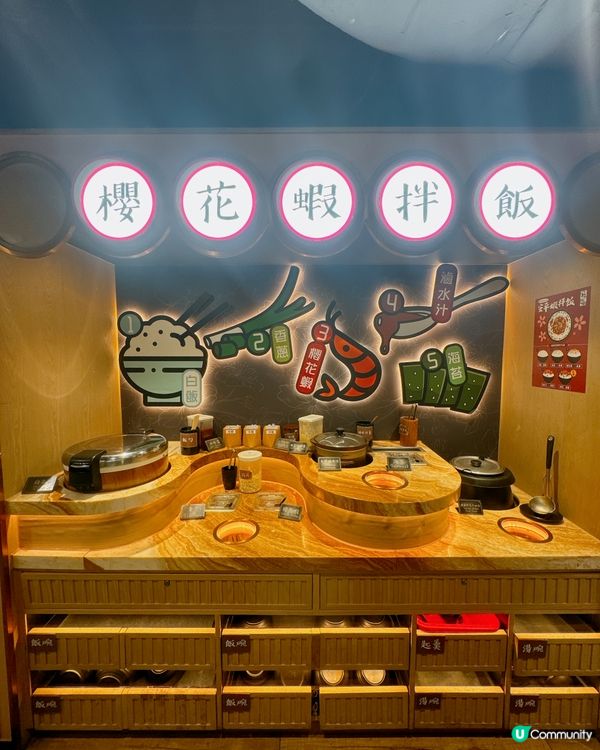 📍荃灣｜晚市𝟏𝟐𝟎分鐘燒肉食到飽🥓🥩🍺