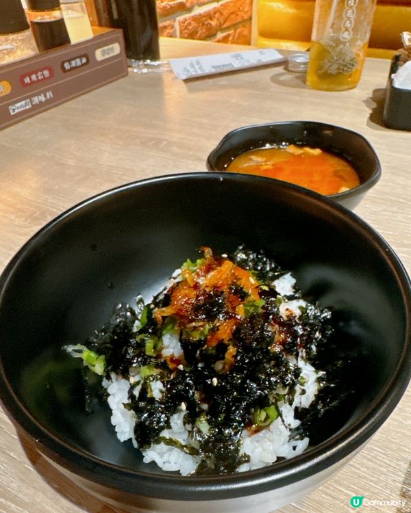 📍荃灣｜晚市𝟏𝟐𝟎分鐘燒肉食到飽🥓🥩🍺