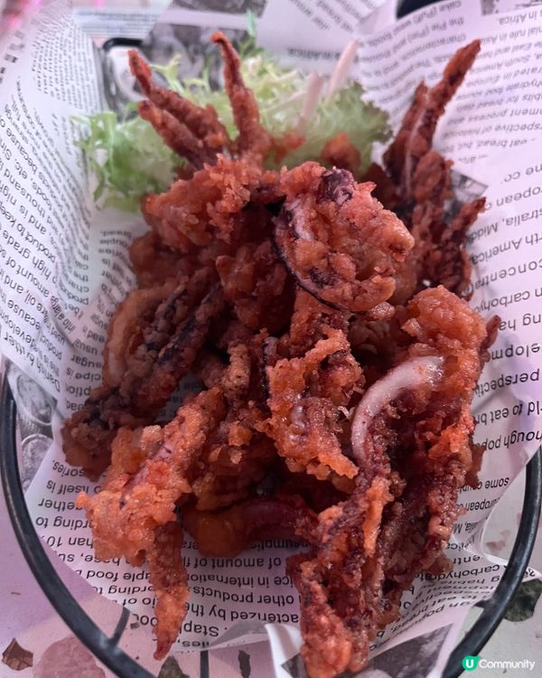 聖誕打卡好去處🎄有飄雪❄️liveband🎹增添聖誕氣氛🥳