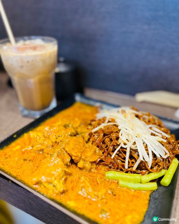 觀塘拿督餐廳重開-北角上上籤